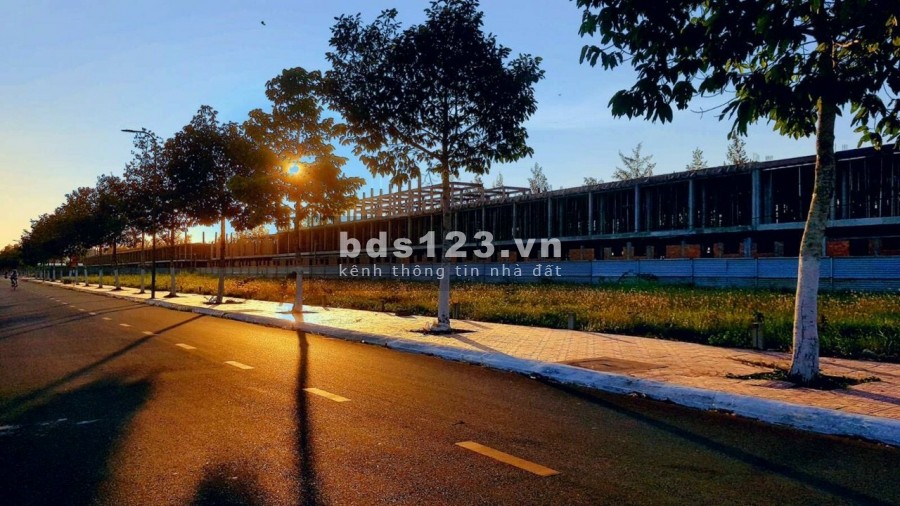 Nhà phố phong cách Nhật Bản mới 100% giá rẻ, hỗ trợ trả chậm không lãi suất