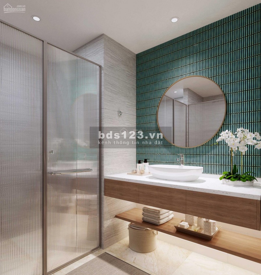 Bán căn hộ chung cư chính chủ, pháp lý đầy đủ sổ hồng lâu dài, bàn giao ngay