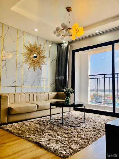 Bán căn 3 ngủ rộng 92 m2 view KĐT Ciputra giá rẻ nhất quận Tây Hồ