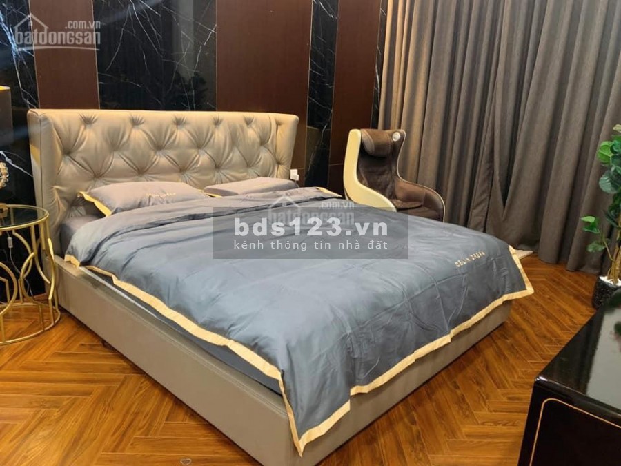 Bán gấp nhà phân lô vip Ngô Thì Nhậm vị trí cực đắc địa rẻ nhất khu vực giá bán 6.9 tỷ