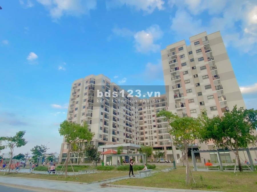 Bán nhà phố phường Phước Long, Nha Trang, gần sông Quáng Trường, biển Trần Phú