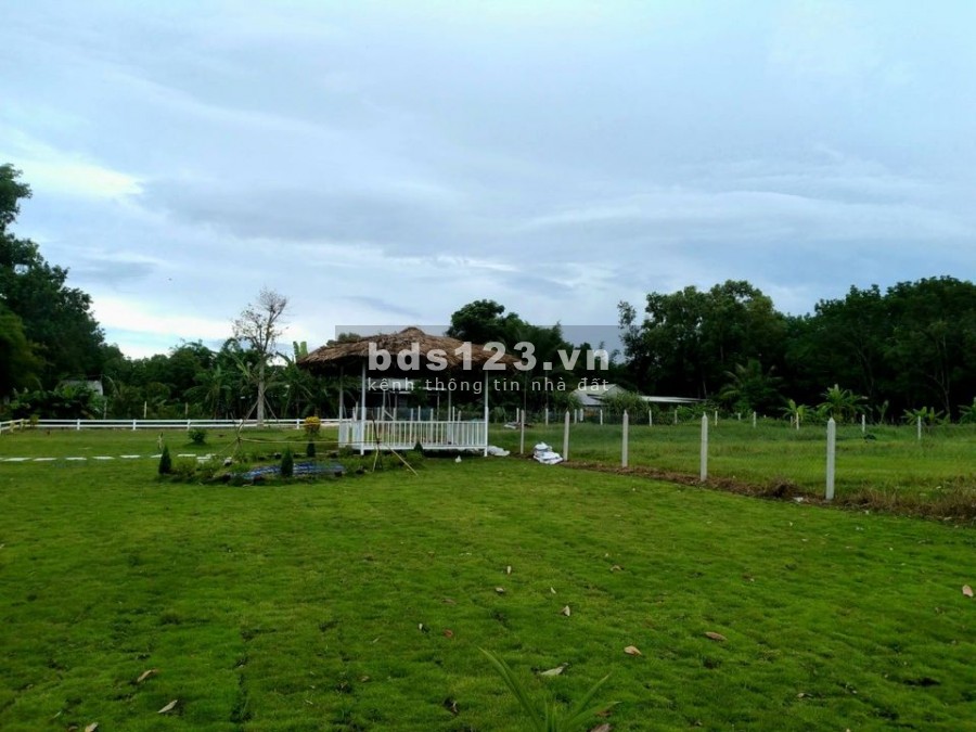 Bán đất giá rẻ sổ hồng riêng chính chủ, giá 1.8 triệu/m2, bao sang tên, huyện Củ Chi, lhcc