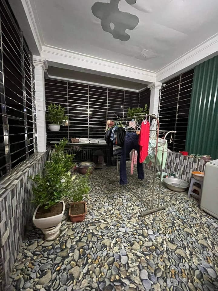 Bán nhà nguyên căn đẹp trong tầm giá Láng Hạ, Đống Đa, diện tích 60m2, 4 tầng, giá nhỉnh 5 tỷ