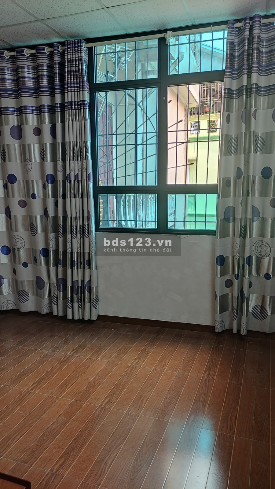 Cần bán nhà mặt ngõ 173 Tam Trinh, kinh doanh nhỏ, dân xây chắc chắn, gần phố DT 40m nhỉnh 3 tỷ