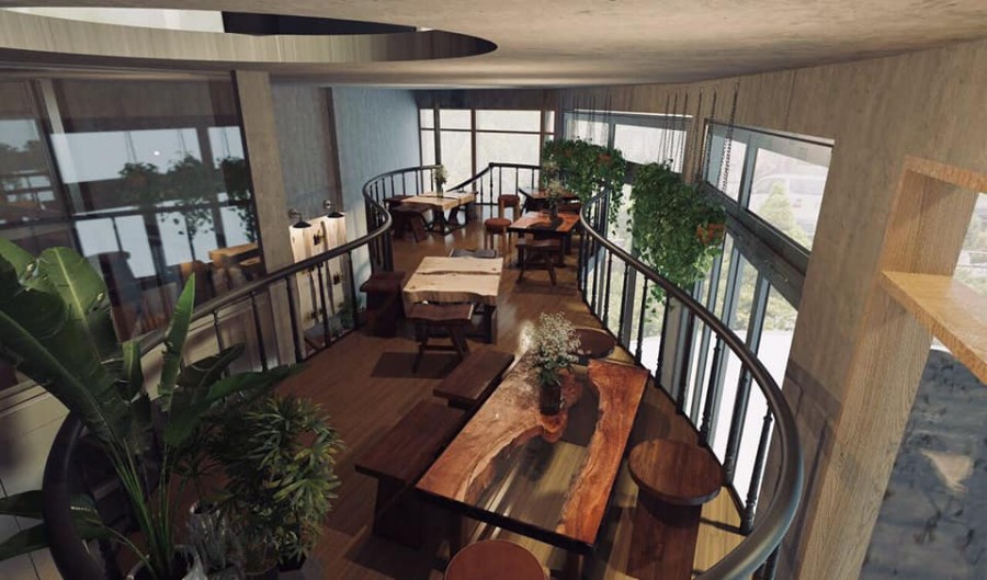 Bán Nhà MP Nguyễn Văn Trỗi, Vỉa Hè, View Hồ, Lô Góc, Kinh Doanh, Thang Máy Giá 11 Tỷ