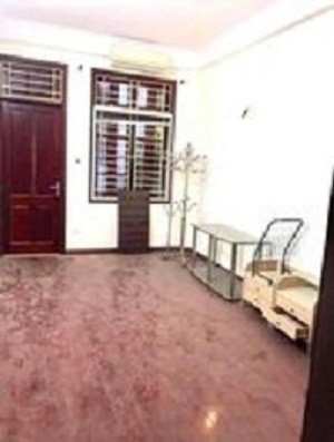 Cần bán gấp trong ngày, nhà phố Lê Trọng Tấn, Thanh Xuân…