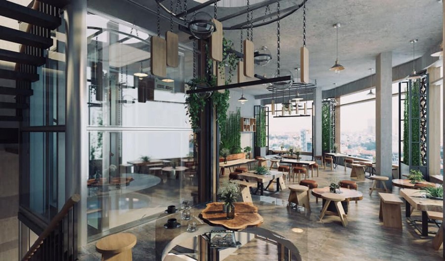 Bán Nhà MP Nguyễn Văn Trỗi, Vỉa Hè, View Hồ, Lô Góc, Kinh Doanh, Thang Máy Giá 11 Tỷ