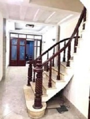 Cần bán gấp trong ngày, nhà phố Lê Trọng Tấn, Thanh Xuân…