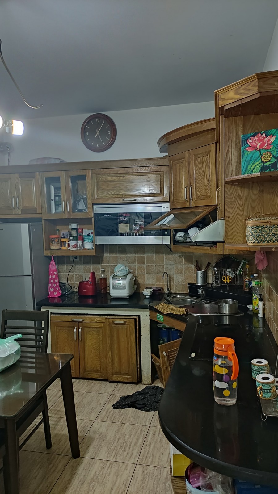 Bán gấp nhà phân lô Đền Lừ 2, ô tô vào nhà, cạnh Feliz home, 50m2, 5 tầng, giá chỉ 8.5 tỉ