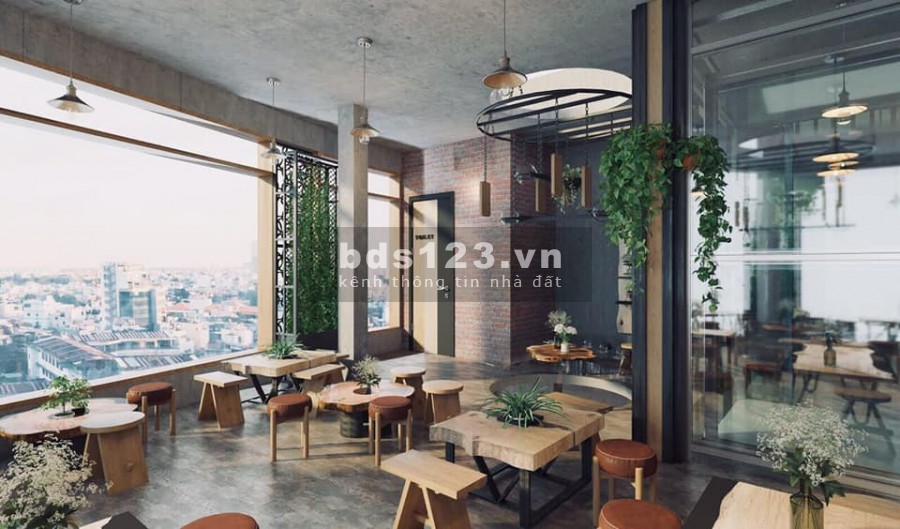 Bán mặt phố lô góc Hà Đông, dt 50m2, 7 tầng đúc kinh doanh sầm uất, giá chỉ 11 tỷ, lh 0866729356