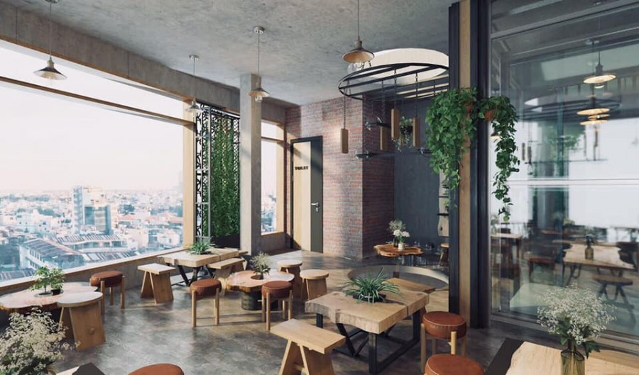 Bán Nhà MP Nguyễn Văn Trỗi, Vỉa Hè, View Hồ, Lô Góc, Kinh Doanh, Thang Máy Giá 11 Tỷ