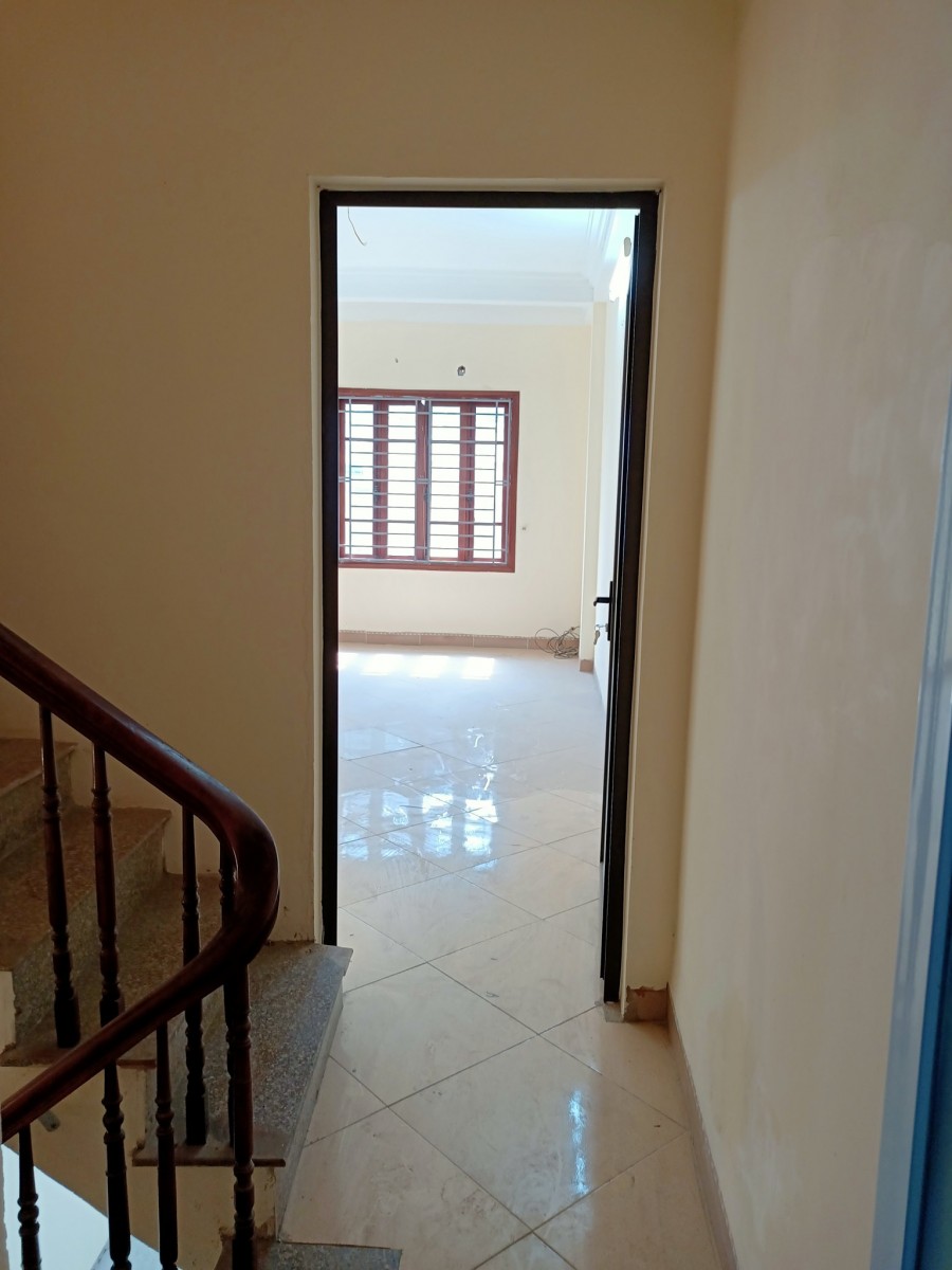 Gấp, Bán Nhà Nguyễn Chính, Hoàng Mai, 2 Mặt, Ô Tô, Kinh Doanh Đỉnh. Giá Chỉ 6,85 Tỷ.