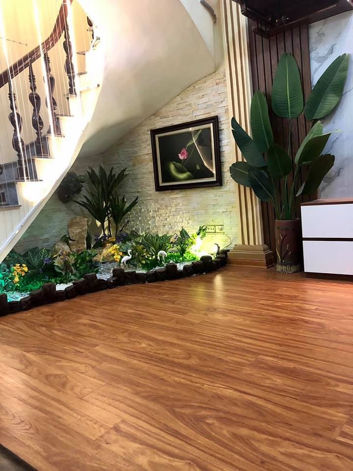Bán nhà nguyên căn đẹp trong tầm giá Láng Hạ, Đống Đa, diện tích 60m2, 4 tầng, giá nhỉnh 5 tỷ