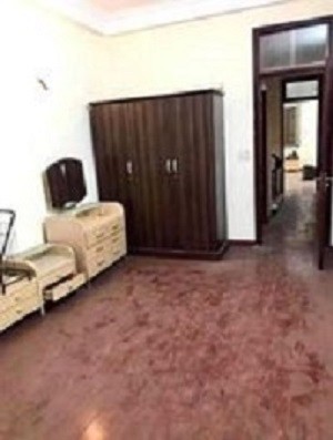 Cần bán gấp trong ngày, nhà phố Lê Trọng Tấn, Thanh Xuân…