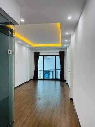 Bán nhà Nguyễn Công Trứ diện tích 38m2, 6 tầng, mt 4m giá bán 7.8 tỷ Hai Bà Trưng
