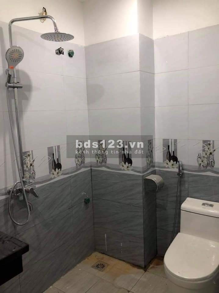 Bán nhà đẹp và rẻ nhất Cổ Điển A – Tứ Hiệp, Mới tinh, 40m2, 5 tầng, mặt 4.2m chỉ 2.6 Tỷ