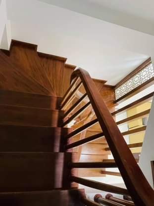 Bán nhà Nguyễn Công Trứ diện tích 38m2, 6 tầng, mt 4m giá bán 7.8 tỷ Hai Bà Trưng