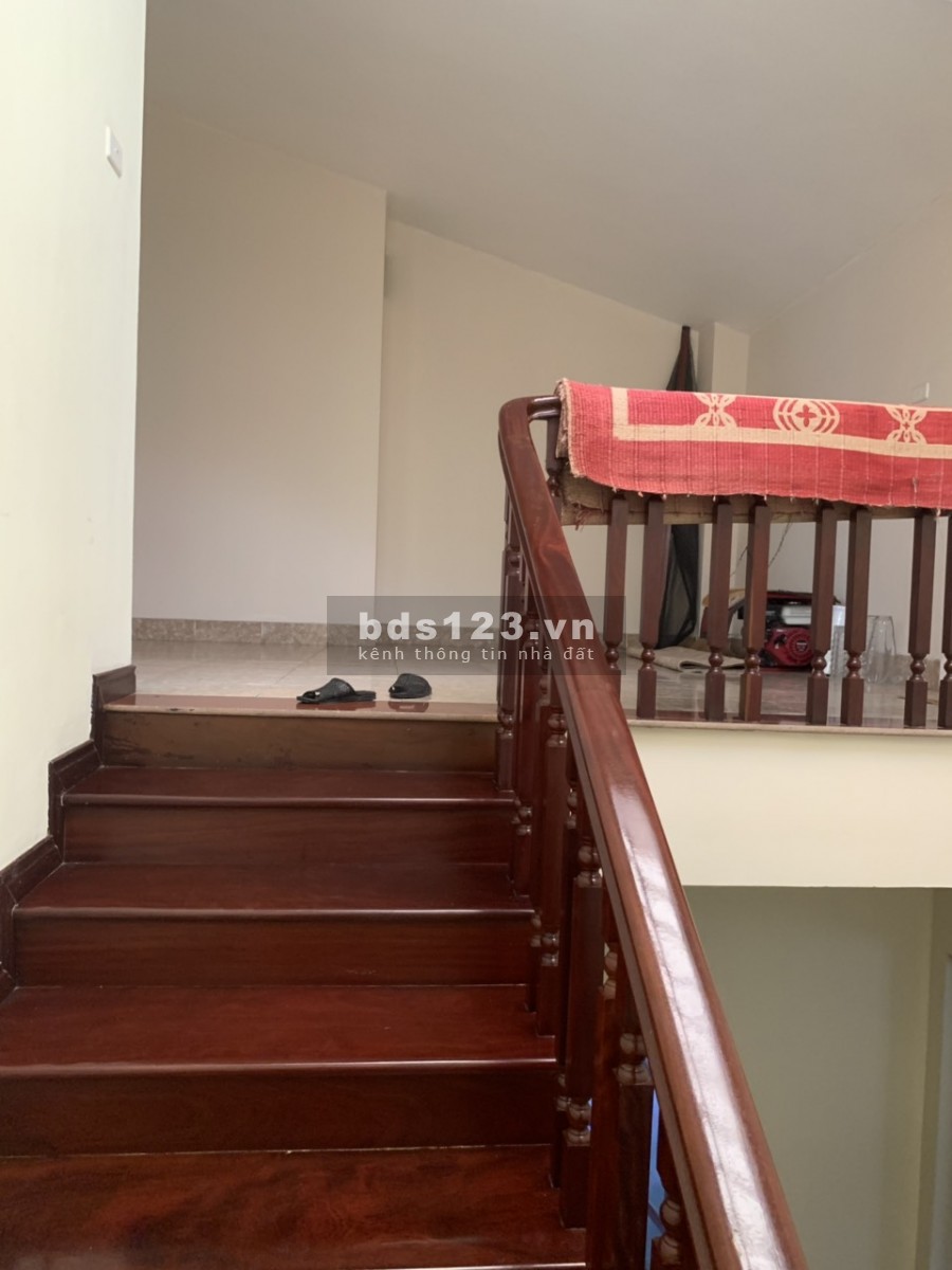 Bán gấp Biệt thự cực đẹp Xa La 150m2 4 tầng MT 7.5m giá chỉ 17 tỷ, bao sang tên sổ đỏ