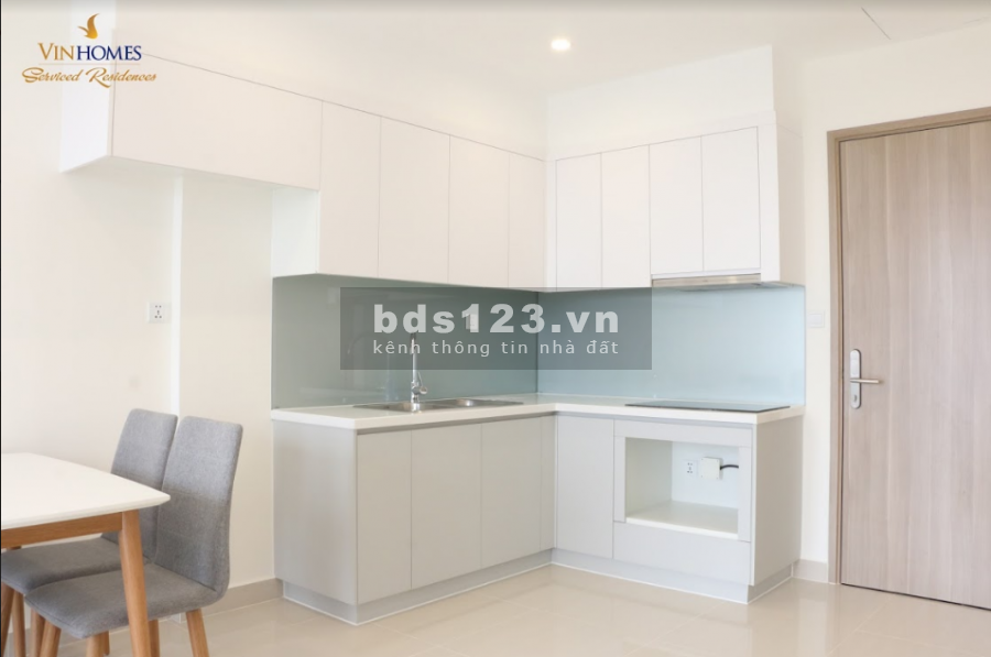 Chuyên cho thuê căn hộ cao cấp Vinhomes Serviced Residences. Vinhomes Smart City