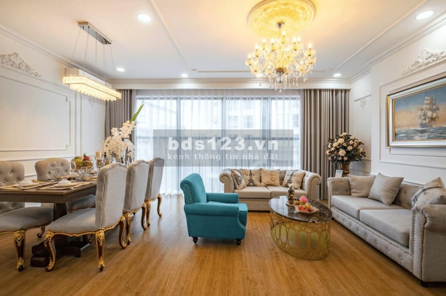 Chính chủ cắt lỗ sâu căn hộ 102m2, full nội thất tòa CT4 dự án Iris Garden giá 3.7 tỷ. Liên hệ: 0967780397.