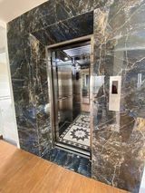 Bán nhà mặt phố Khuất Duy Tiến, 2 mặt thoáng, view công viên Thanh Xuân,110m x 9T, MT7.5m, 39 tỷ