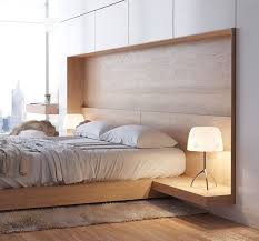 Bán gấp nhà phố Khương Trung Quận Thanh Xuân dt 32m2 5 tầng giá chỉ 3,2 tỷ