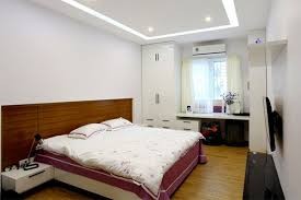 Bán gấp nhà phố Khương Trung Quận Thanh Xuân dt 32m2 5 tầng giá chỉ 3,2 tỷ