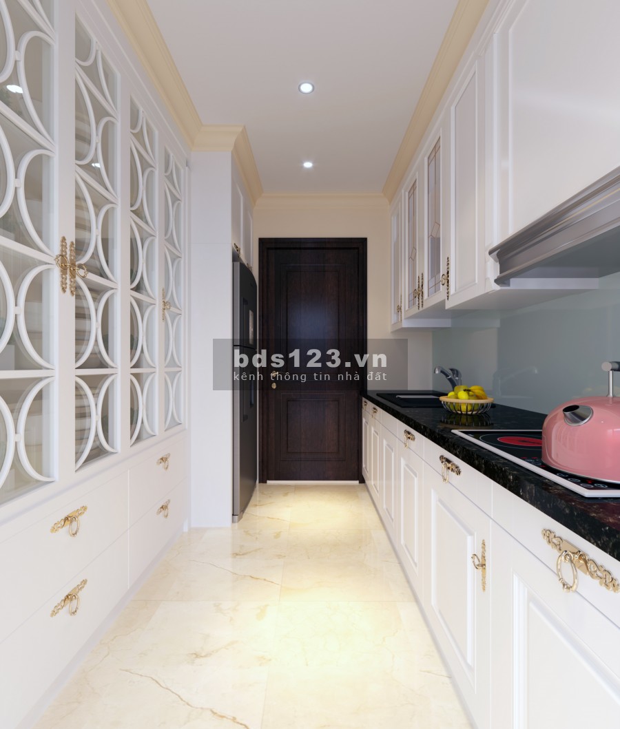 Chính chủ cắt lỗ sâu căn hộ 102m2, full nội thất tòa CT4 dự án Iris Garden giá 3.7 tỷ. Liên hệ: 0967780397.