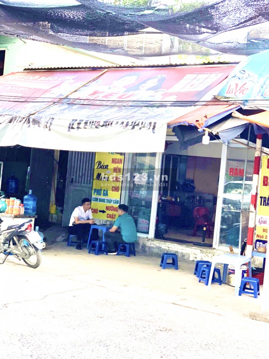 Bán nhà ngõ 250 Nguyễn Xiển - Thanh Xuân, giá bán 1.5 tỷ, liên hệ 0964117128