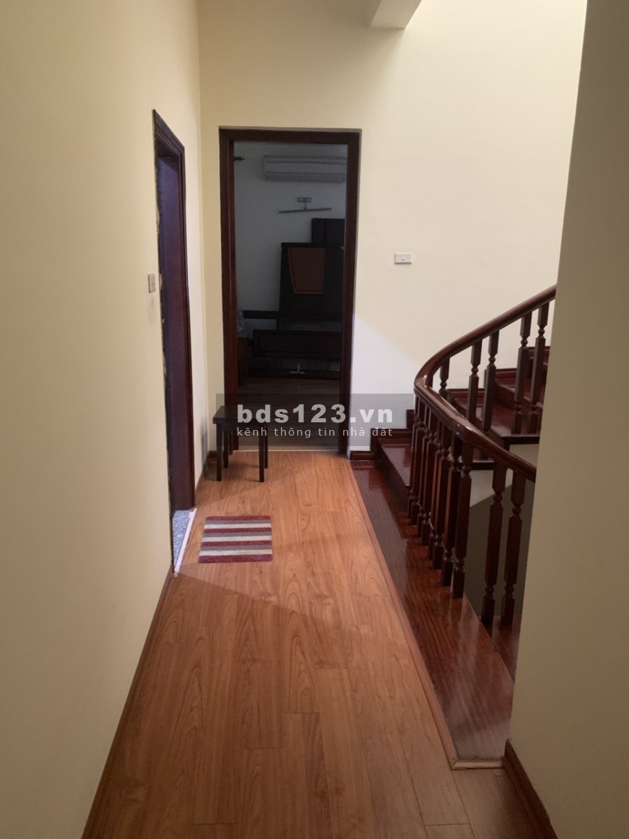 Bán gấp Biệt thự cực đẹp Xa La 150m2 4 tầng MT 7.5m giá chỉ 17 tỷ, bao sang tên sổ đỏ