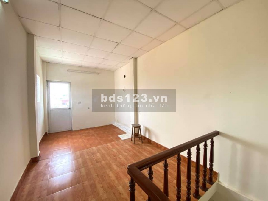 Bán nhà Vĩnh Hưng. Nhà mới ngõ yên tĩnh dt 23m2 5 tầng giá bán 1,98tỷ có thương lượng sâu.