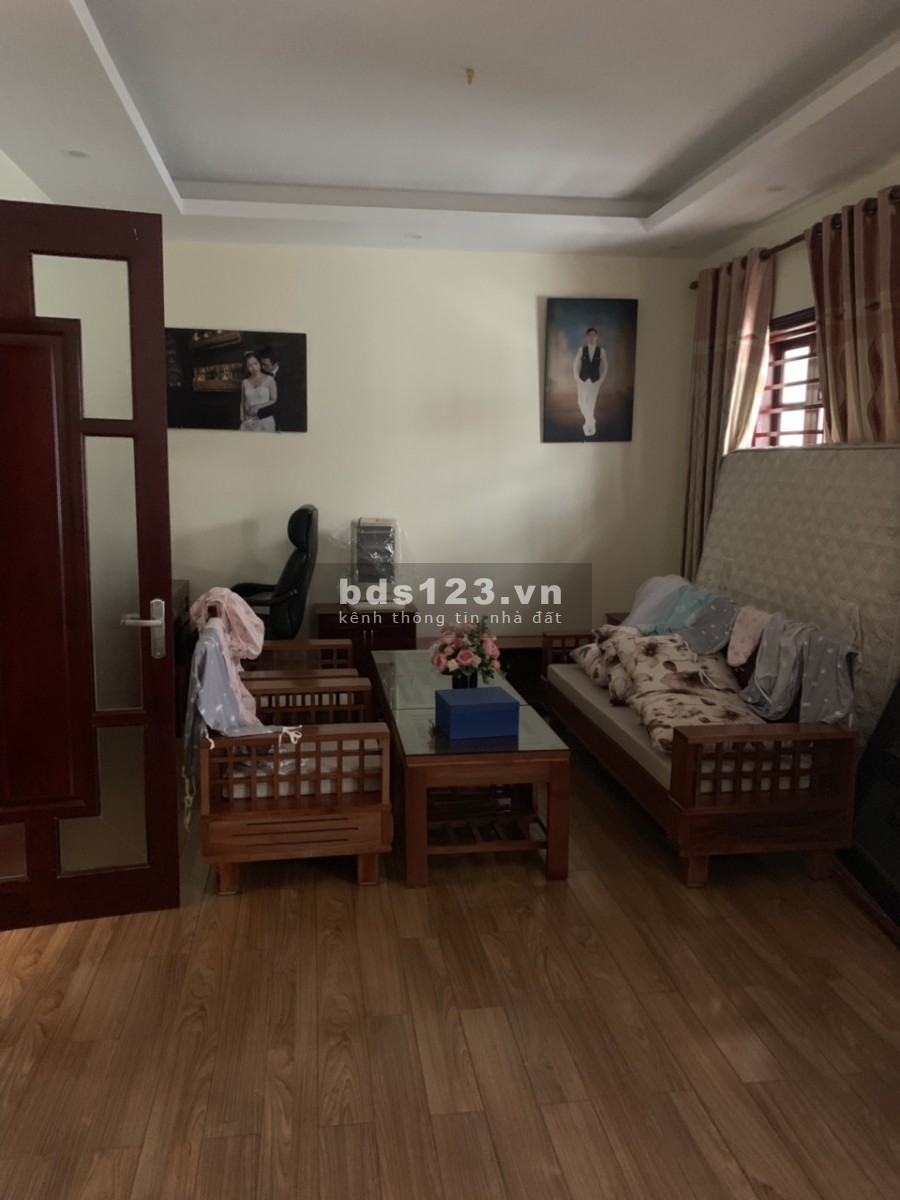 Bán gấp Biệt thự cực đẹp Xa La 150m2 4 tầng MT 7.5m giá chỉ 17 tỷ, bao sang tên sổ đỏ