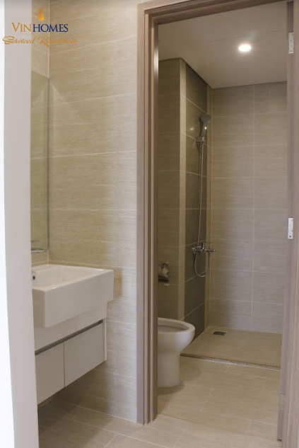 Chuyên cho thuê căn hộ cao cấp Vinhomes Serviced Residences. Vinhomes Smart City