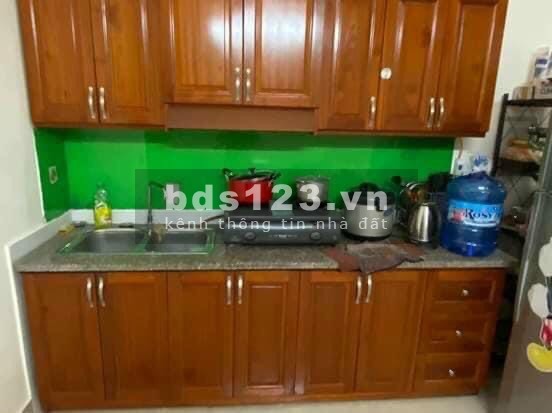 Nhà mặt phố Quang Trung Tp Hải Dương, giá bán 2.9 tỷ, sổ đỏ chính chủ.