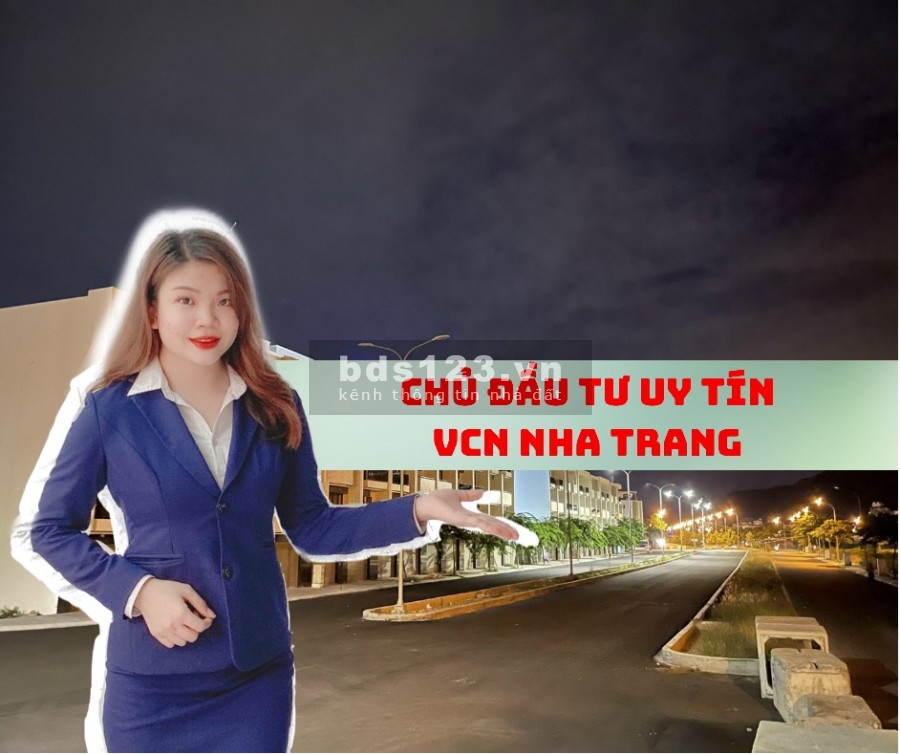 Yếu tố để quyết định sở hữu căn Shophouse - Pháp lý lâu dài nhà và đất ở - giá CDT