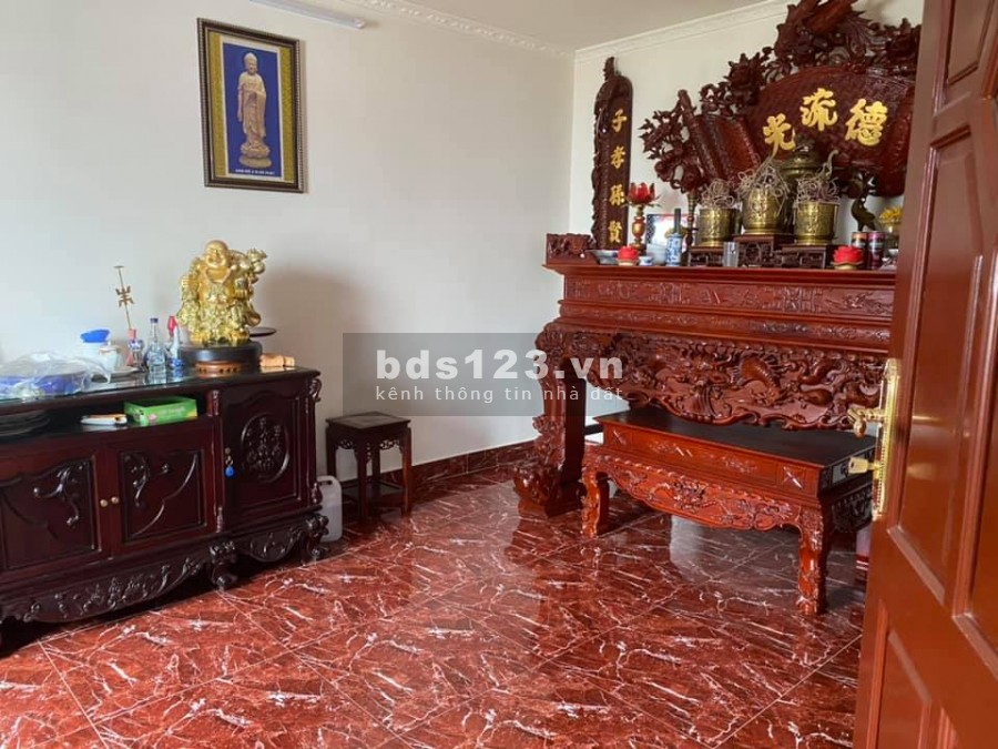 Bán nhà Quan Nhân, 2 ô tô vào nhà, 6 tầng thang máy, mt 6.1m, dt 60m2, nhỉnh 10 tỷ