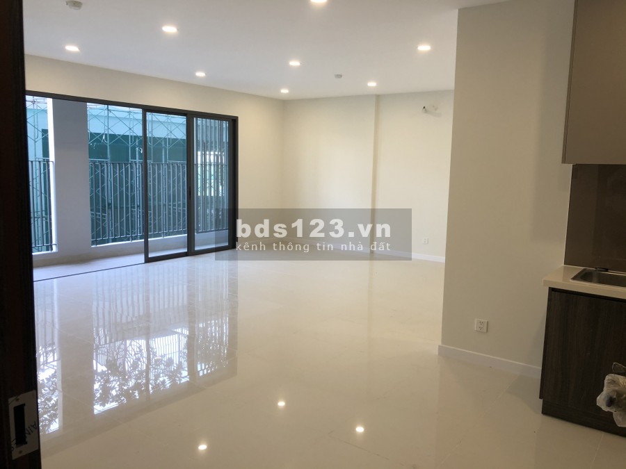 Kẹt Tiền Bán Gấp Căn Hộ 1PN Lavida Plus mt Nguyễn Văn Linh Quận 7 giá 2,2 tỷ