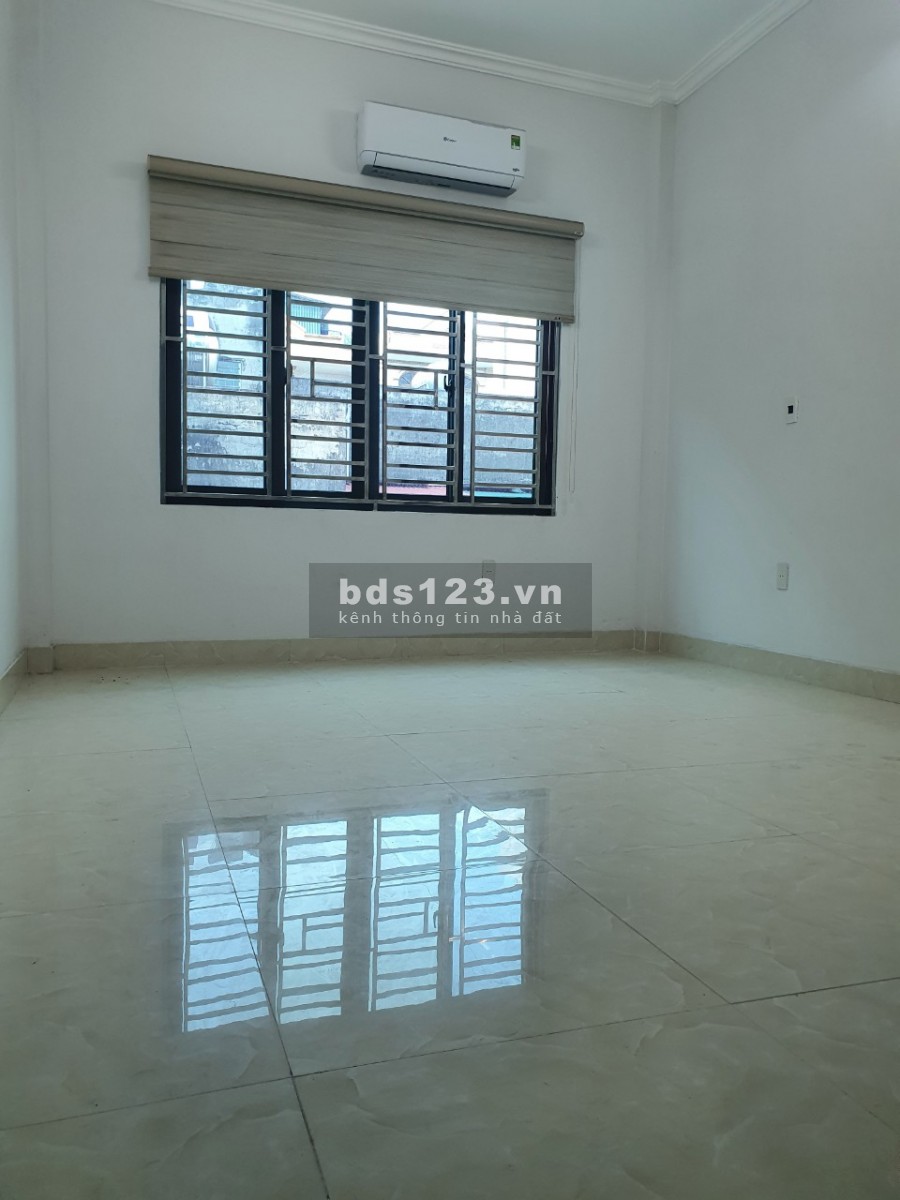 bán nhà khu Nguyễn Chí Thanh, Tân Bình, Hải Dương, giá bán 2.75 tỷ, thương lượng