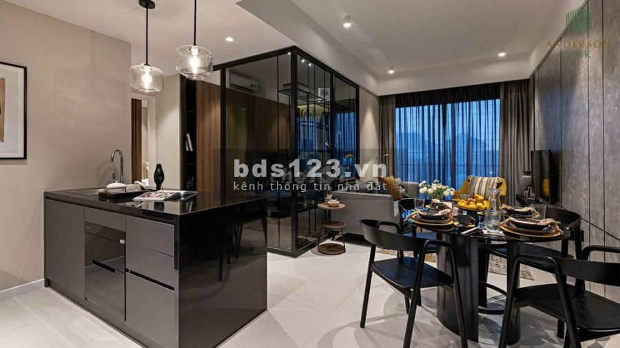 Ưu đãi sốc tháng 7 - chiết khấu từ 4 - 8% khi mua căn hộ resort Lavita Thuận An giá chỉ tử 1,4 tỷ