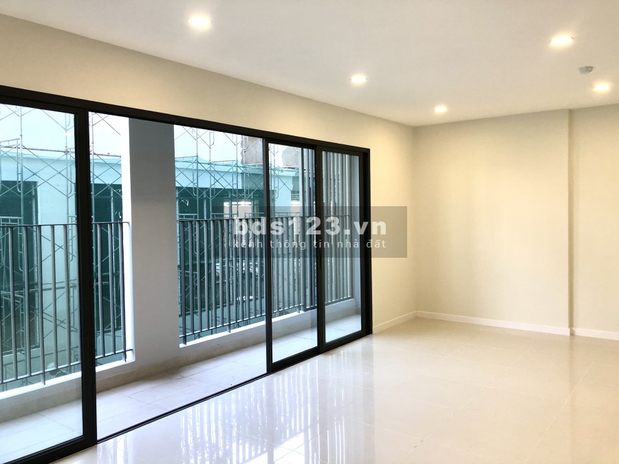 Kẹt Tiền Bán Gấp Căn Hộ 1PN Lavida Plus mt Nguyễn Văn Linh Quận 7 giá 2,2 tỷ