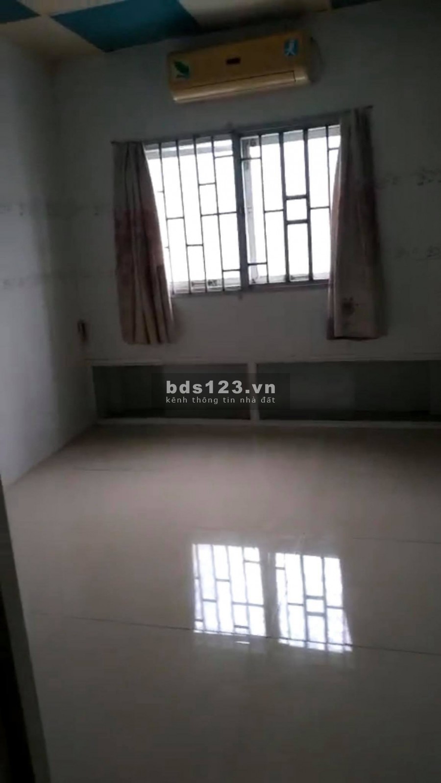 Bán nhà Trần Văn Quang, Tân Bình cực đẹp cực rẻ không có căn thứ 2, thương lượng