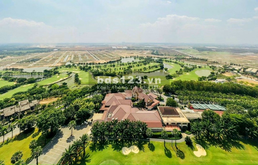 ️Nhiều người mơ giấc mơ giàu sang - Vài người mơ giấc mơ bình yên, lh 0968955845