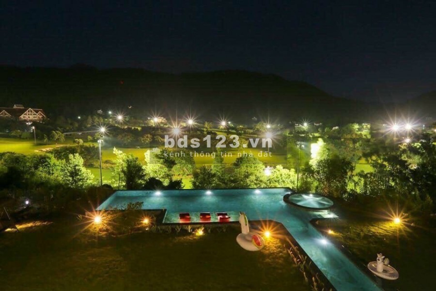 ️Nhiều người mơ giấc mơ giàu sang - Vài người mơ giấc mơ bình yên, lh 0968955845
