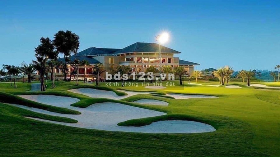 ️Nhiều người mơ giấc mơ giàu sang - Vài người mơ giấc mơ bình yên, lh 0968955845