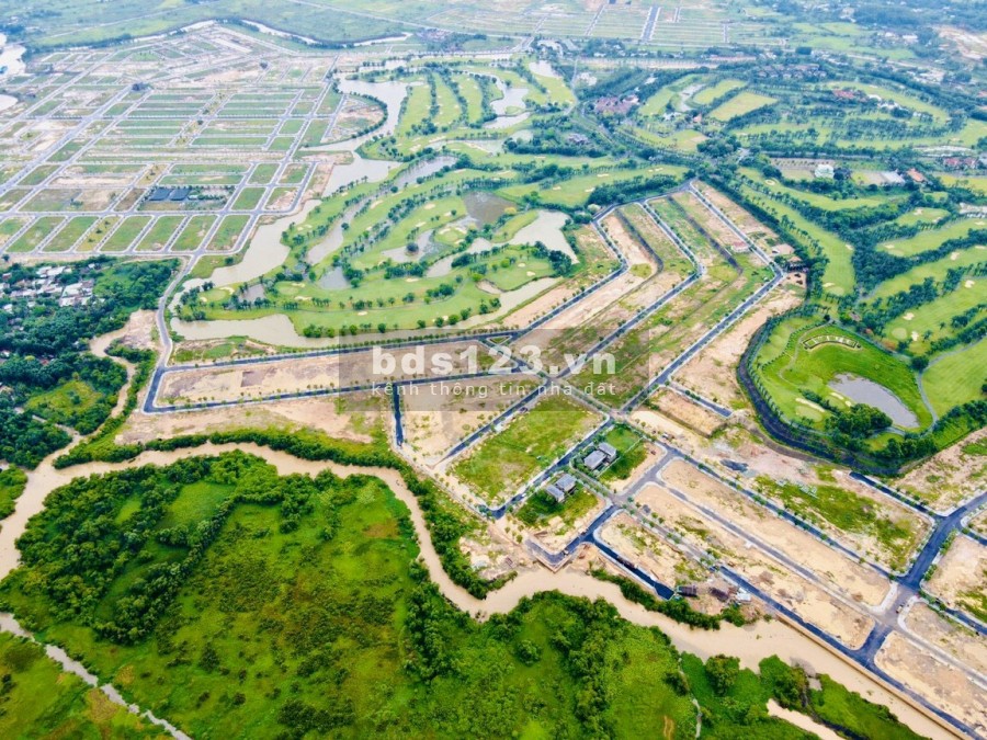 ️Nhiều người mơ giấc mơ giàu sang - Vài người mơ giấc mơ bình yên, lh 0968955845