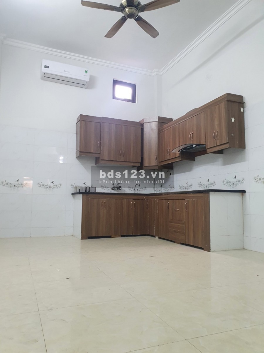 bán nhà khu Nguyễn Chí Thanh, Tân Bình, Hải Dương, giá bán 2.75 tỷ, thương lượng