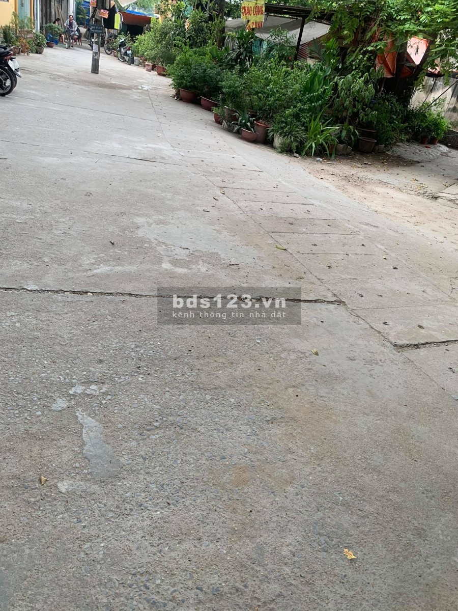 Bán đất Nguyễn Xiển, Thanh Xuân, phân lô ôtô tránh,xây VP, CCMN tuyệt đẹp, 50m2, mt 5m giá 5.7 tỷ.