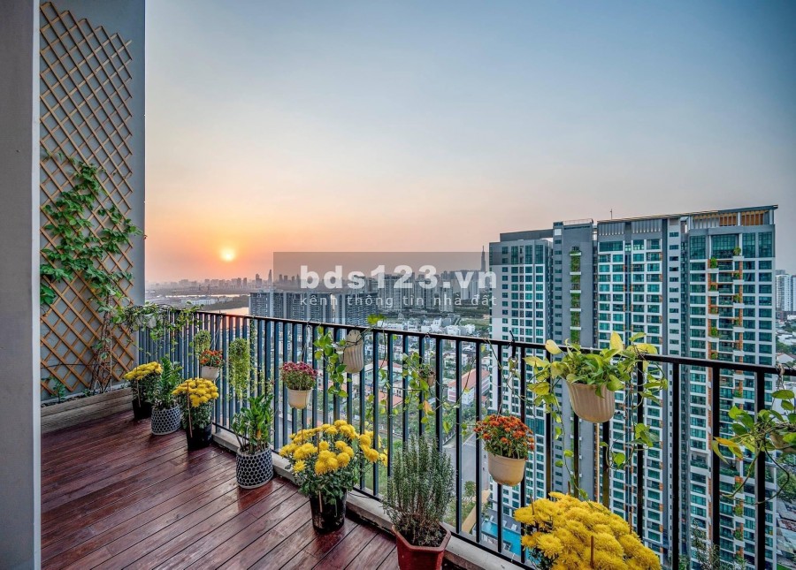 Yên tâm với 5K cùng căn hộ Ecolife Riverside, lãi suất 0% trong 24 tháng, sổ riêng