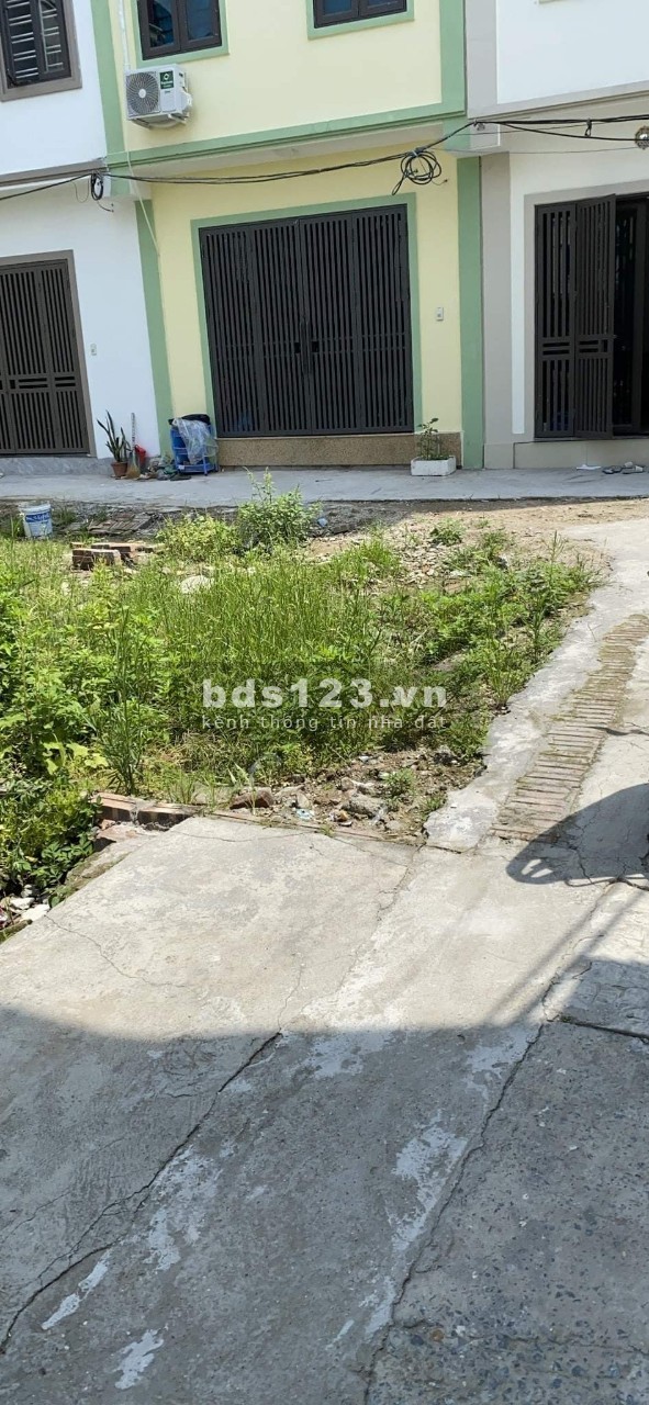 Siêu phẩm Bắc Từ Liêm, dưới 1 tỷ có 1 0 2 vuông vắn không lỗi phong thuỷ, gần ô tô