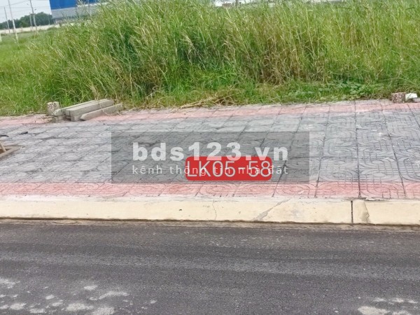 Đất nền CÓ SỔ - Giá từ 815tr đến 1tỷ 320triệu Cách Cần Thơ 15Km Vạn Phát Sông Hậu